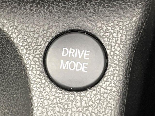 ノート(新潟県新潟市東区)