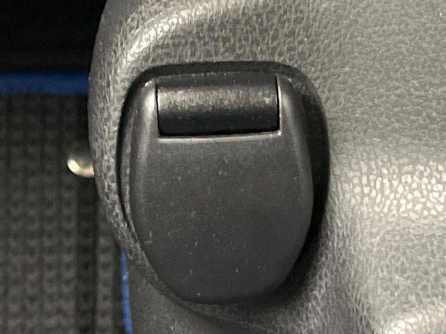 ノート(新潟県新潟市東区)