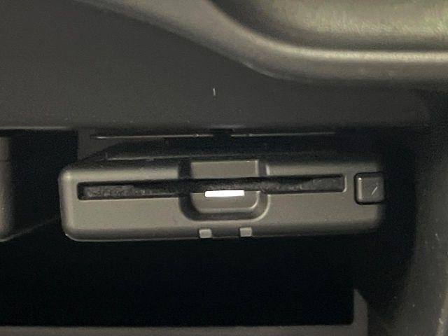 ノート(新潟県新潟市東区)