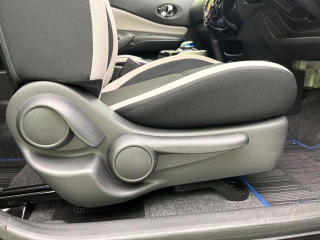 ノート(新潟県新潟市東区)