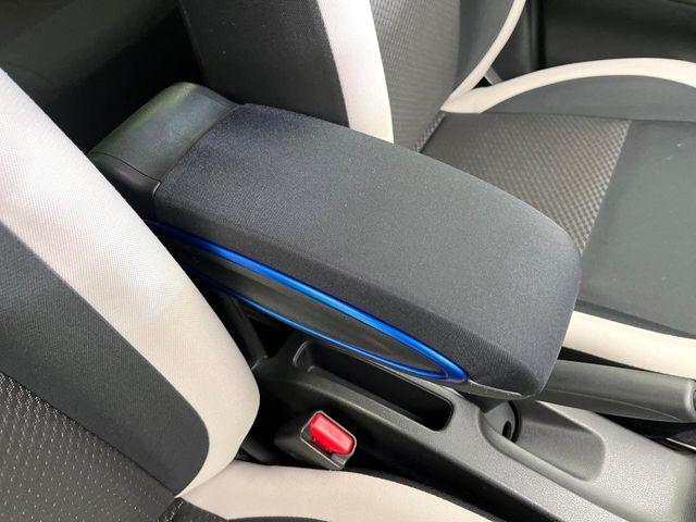 ノート(新潟県新潟市東区)