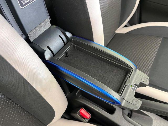 ノート(新潟県新潟市東区)