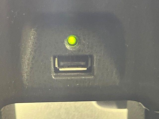 ノート(新潟県新潟市東区)