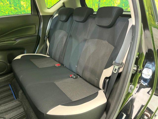 ノート(新潟県新潟市東区)