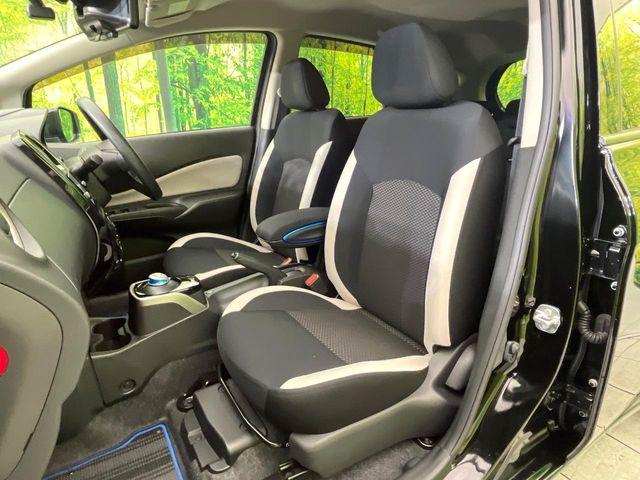 ノート(新潟県新潟市東区)