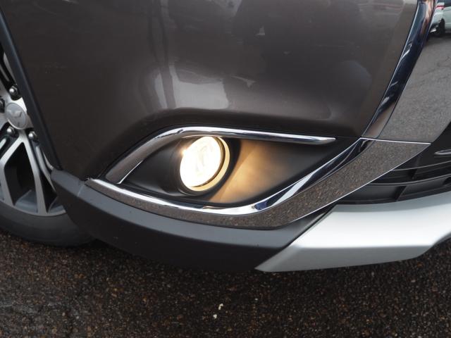 アウトランダー(新潟県燕市)