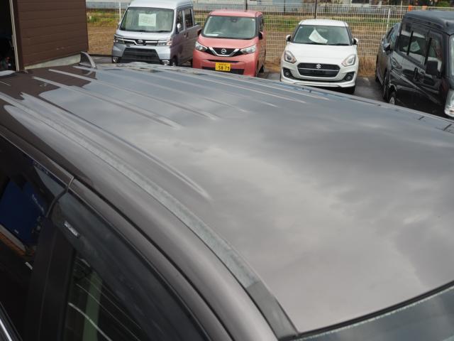 アウトランダー(新潟県燕市)