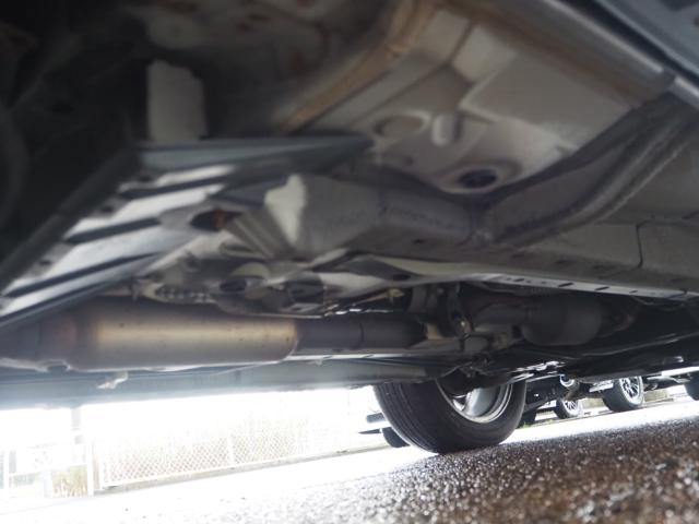 アウトランダー(新潟県燕市)