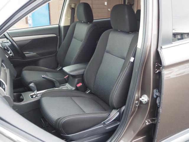 アウトランダー(新潟県燕市)