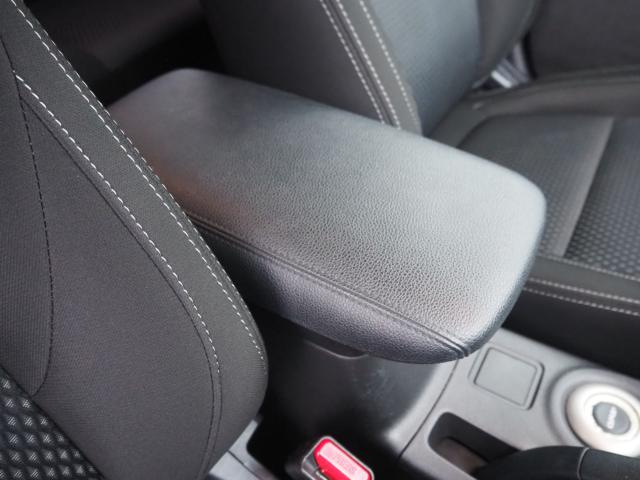 アウトランダー(新潟県燕市)