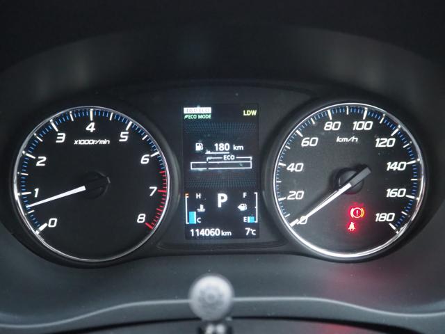 アウトランダー(新潟県燕市)