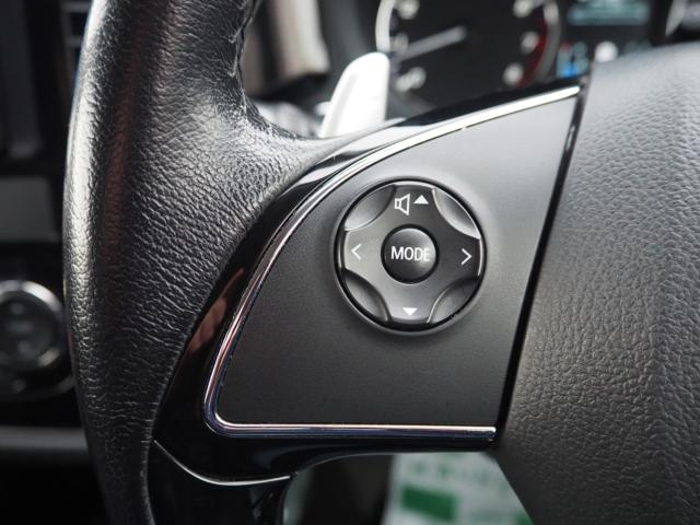 アウトランダー(新潟県燕市)