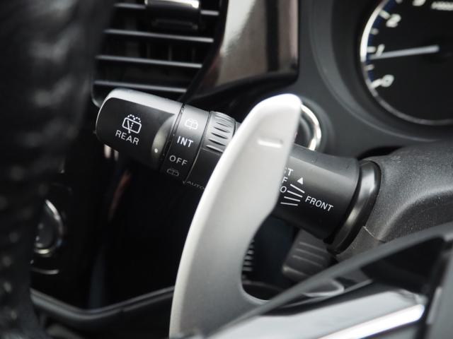 アウトランダー(新潟県燕市)