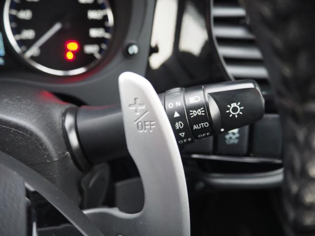 アウトランダー(新潟県燕市)