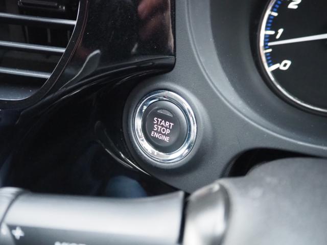 アウトランダー(新潟県燕市)