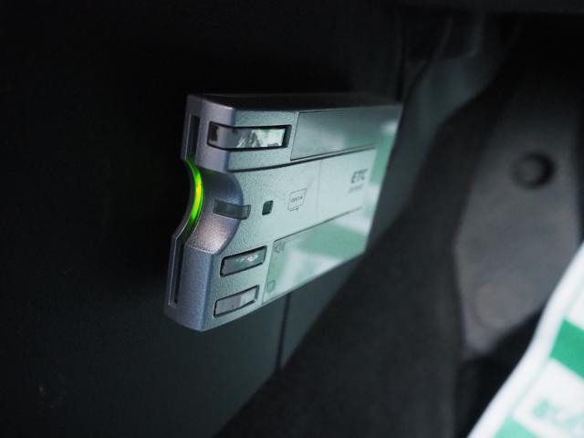 アウトランダー(新潟県燕市)