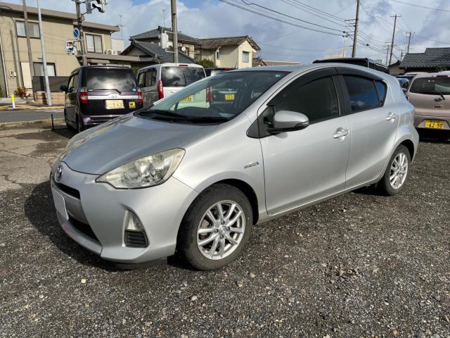 当店は全国トップレベルのお買い求め安い価格を設定しております。即売れてしまうことが多いのでお早めに連絡ください！すぐにご案内できない場合も有りますのでご来店前に来店予約をお願いします。