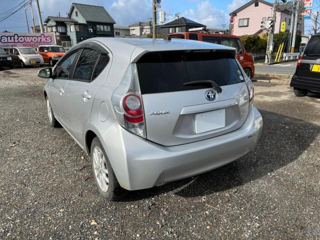 板金塗装も格安で承ります。外装が気になる方は別途見積りいたします。詳しくは来店時ご確認ください☆カスタム・追加メンテ・タイヤ組換・自動車保険などもお気軽にご相談ください。