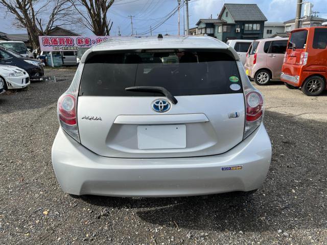 シエルオートワークスは新潟市西区中権寺にあります。最寄駅はJR越後線の内野西が丘駅。駅からシエルまでは約1ｋｍ☆バス停は西新町から徒歩1分です。