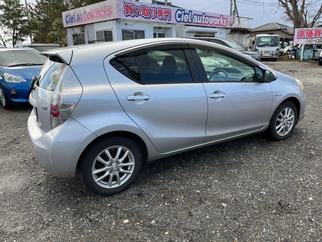 当店は全国トップレベルのお買い求め安い価格を設定しております。即売れてしまうことが多いのでお早めに連絡ください！すぐにご案内できない場合も有りますのでご来店前に来店予約をお願いします。