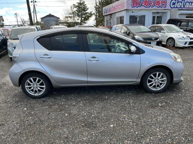 当店は全国トップレベルのお買い求め安い価格を設定しております。即売れてしまうことが多いのでお早めに連絡ください！すぐにご案内できない場合も有りますのでご来店前に来店予約をお願いします。