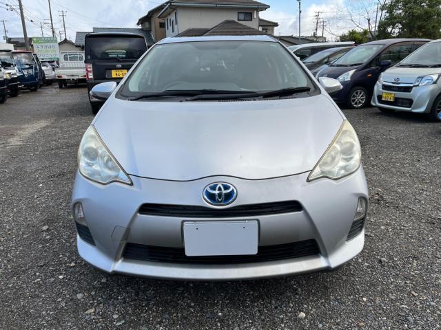 下取り金額保証キャンペーン中！軽自動車３万円以上・普通車５万円以上で下取いたします！！※部品が不足している車両や炎上・水没・接合・燃料漏れ車検不適合などの車両は対象外とさせていただきます。