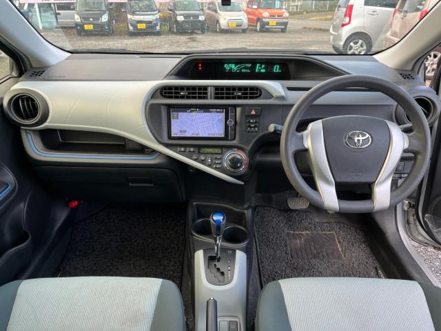 シエルオートワークスは新潟市西区中権寺にあります。最寄駅はJR越後線の内野西が丘駅。駅からシエルまでは約1ｋｍ☆バス停は西新町から徒歩1分です。