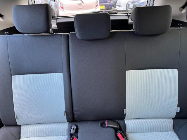 下取り金額保証キャンペーン中！軽自動車３万円以上・普通車５万円以上で下取いたします！！※部品が不足している車両や炎上・水没・接合・燃料漏れ車検不適合などの車両は対象外とさせていただきます。