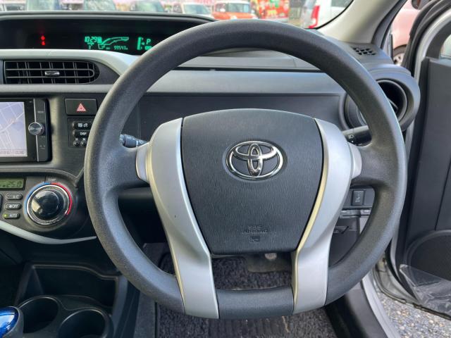 下取り金額保証キャンペーン中！軽自動車３万円以上・普通車５万円以上で下取いたします！！※部品が不足している車両や炎上・水没・接合・燃料漏れ車検不適合などの車両は対象外とさせていただきます。