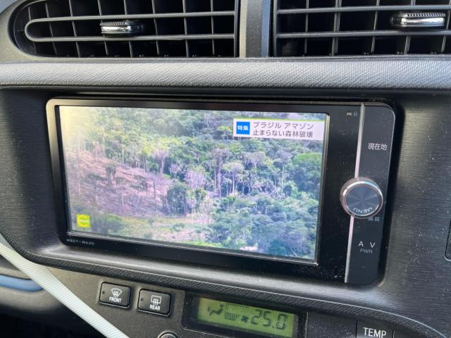 ご来店希望の方は事前に連絡をいただけると助かります。カーセンサーの［来店予約をする］ボタンからお気軽に予約下さい。緑色のトークアプリ公式アカウントや電話等でも予約できますのでお気軽にご連絡ください。