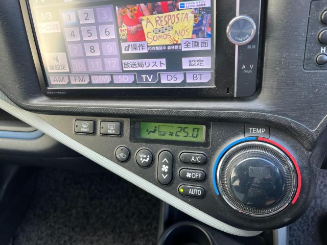 ご来店希望の方は事前に連絡をいただけると助かります。カーセンサーの［来店予約をする］ボタンからお気軽に予約下さい。緑色のトークアプリ公式アカウントや電話等でも予約できますのでお気軽にご連絡ください。