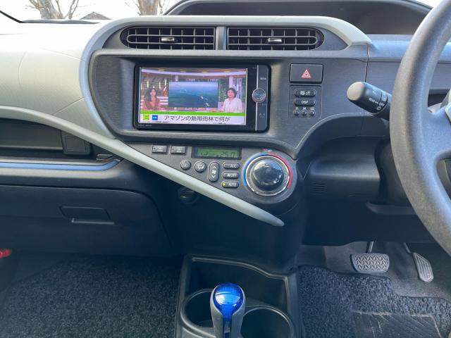 下取り金額保証キャンペーン中！軽自動車３万円以上・普通車５万円以上で下取いたします！！※部品が不足している車両や炎上・水没・接合・燃料漏れ車検不適合などの車両は対象外とさせていただきます。