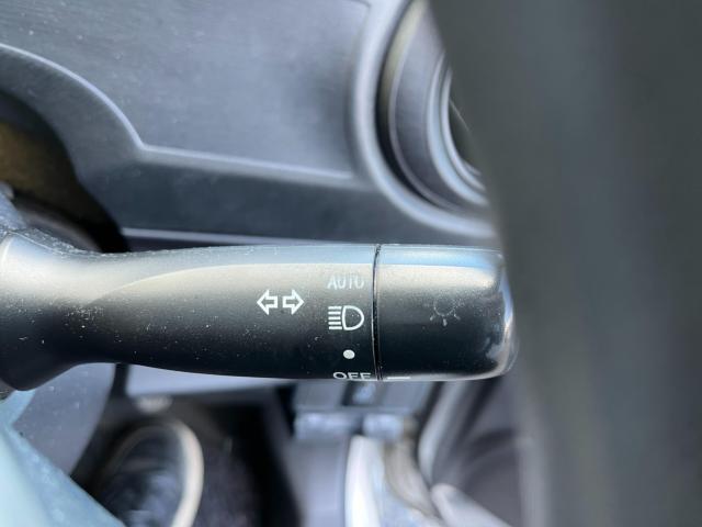 シエルはスタッフのほとんどが国家資格整備士です。プロの整備士目線で故障の確率の低い車両を仕入れ、安心して乗れるようしっかりメンテナスしてから納車しております！