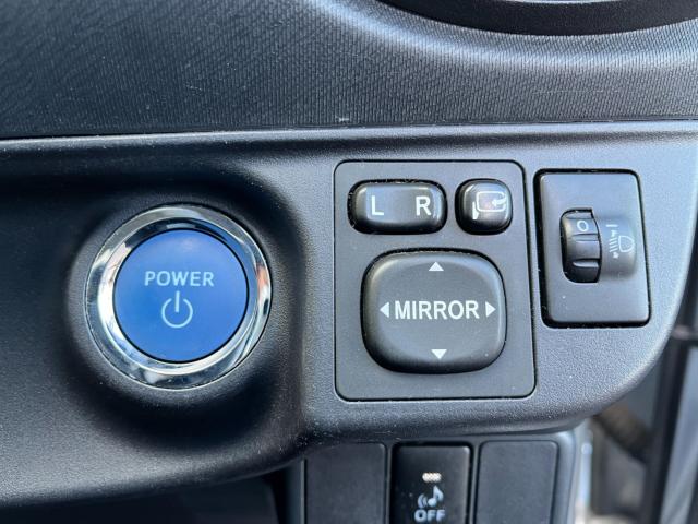 シエルはスタッフのほとんどが国家資格整備士です。プロの整備士目線で故障の確率の低い車両を仕入れ、安心して乗れるようしっかりメンテナスしてから納車しております！