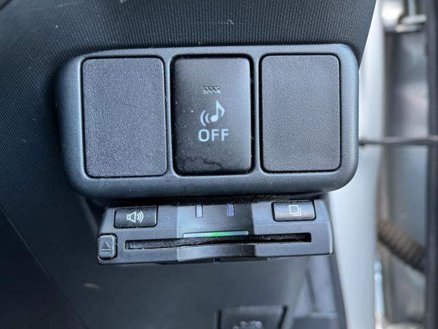 シエルはスタッフのほとんどが国家資格整備士です。プロの整備士目線で故障の確率の低い車両を仕入れ、安心して乗れるようしっかりメンテナスしてから納車しております！