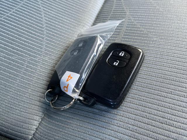 当店は全国トップレベルのお買い求め安い価格を設定しております。即売れてしまうことが多いのでお早めに連絡ください！すぐにご案内できない場合も有りますのでご来店前に来店予約をお願いします。