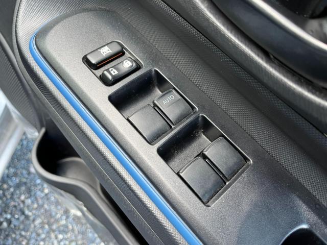 板金塗装も格安で承ります。外装が気になる方は別途見積りいたします。詳しくは来店時ご確認ください☆カスタム・追加メンテ・タイヤ組換・自動車保険などもお気軽にご相談ください。