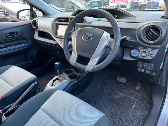 シエルオートワークスは新潟市西区中権寺にあります。最寄駅はJR越後線の内野西が丘駅。駅からシエルまでは約1ｋｍ☆バス停は西新町から徒歩1分です。