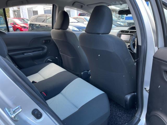 下取り金額保証キャンペーン中！軽自動車３万円以上・普通車５万円以上で下取いたします！！※部品が不足している車両や炎上・水没・接合・燃料漏れ車検不適合などの車両は対象外とさせていただきます。