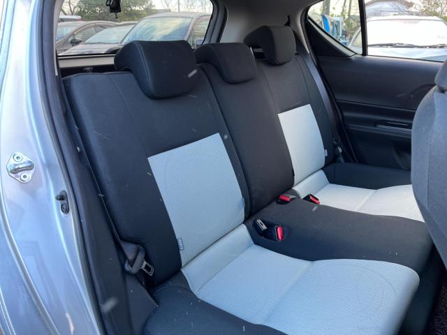 下取り金額保証キャンペーン中！軽自動車３万円以上・普通車５万円以上で下取いたします！！※部品が不足している車両や炎上・水没・接合・燃料漏れ車検不適合などの車両は対象外とさせていただきます。