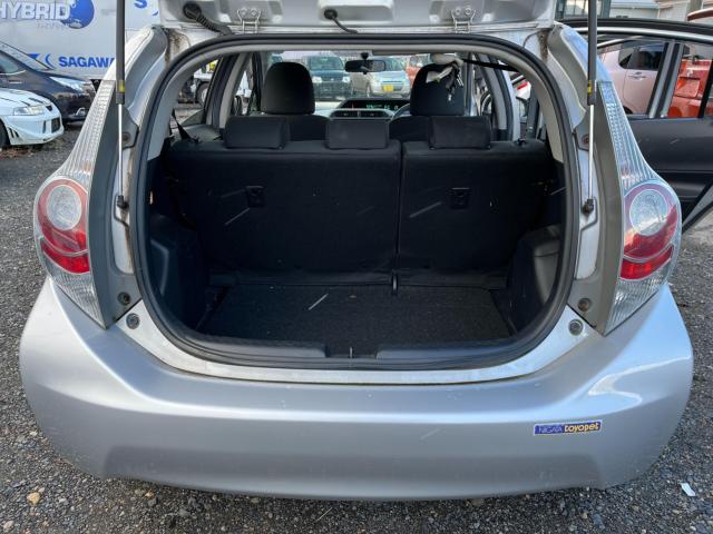 板金塗装も格安で承ります。外装が気になる方は別途見積りいたします。詳しくは来店時ご確認ください☆カスタム・追加メンテ・タイヤ組換・自動車保険などもお気軽にご相談ください。