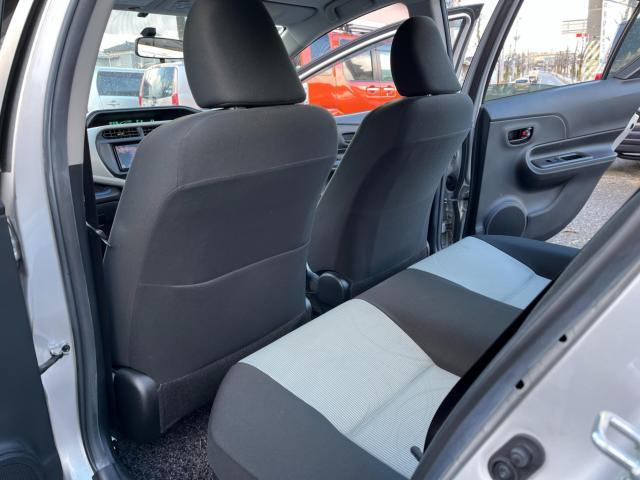 下取り金額保証キャンペーン中！軽自動車３万円以上・普通車５万円以上で下取いたします！！※部品が不足している車両や炎上・水没・接合・燃料漏れ車検不適合などの車両は対象外とさせていただきます。