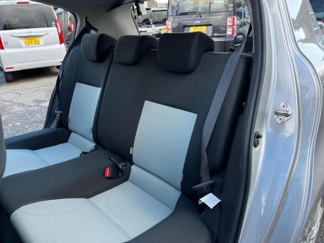 下取り金額保証キャンペーン中！軽自動車３万円以上・普通車５万円以上で下取いたします！！※部品が不足している車両や炎上・水没・接合・燃料漏れ車検不適合などの車両は対象外とさせていただきます。