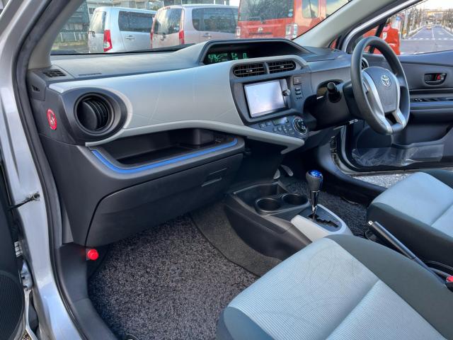 板金塗装も格安で承ります。外装が気になる方は別途見積りいたします。詳しくは来店時ご確認ください☆カスタム・追加メンテ・タイヤ組換・自動車保険などもお気軽にご相談ください。