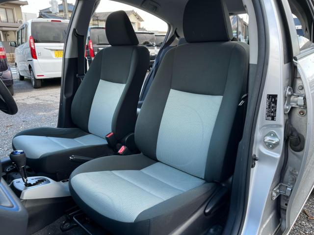 板金塗装も格安で承ります。外装が気になる方は別途見積りいたします。詳しくは来店時ご確認ください☆カスタム・追加メンテ・タイヤ組換・自動車保険などもお気軽にご相談ください。