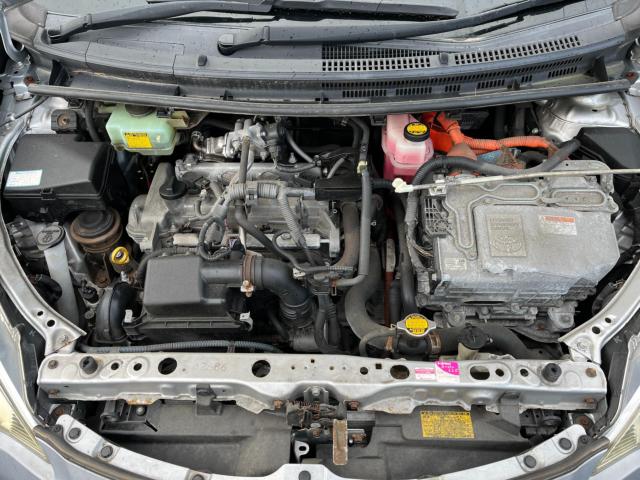 緑のトークアプリより左下のホームを押して”シエルオートワークス”と検索すると当店公式アカウントとトークできます。来店予約や下取価格査定など出来ます。お気軽に友達登録してくださいね。