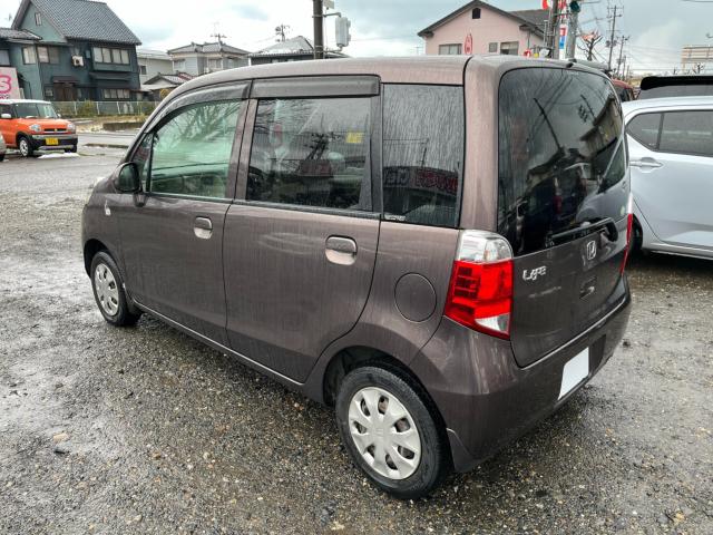 ライフ(新潟県新潟市西区)