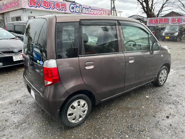 ライフ(新潟県新潟市西区)