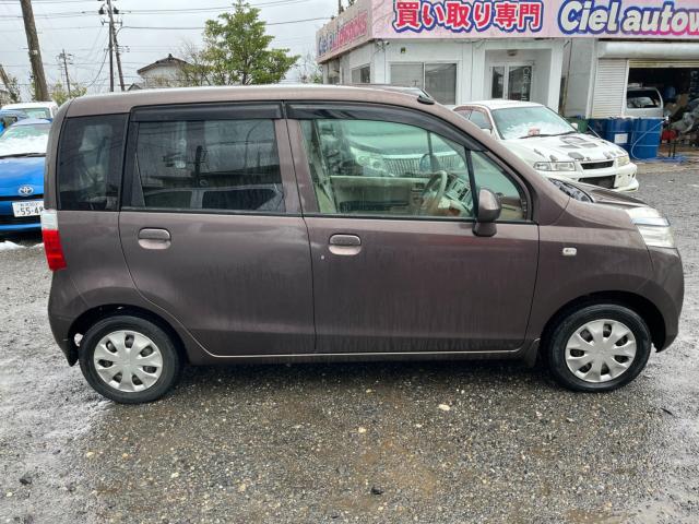 ライフ(新潟県新潟市西区)