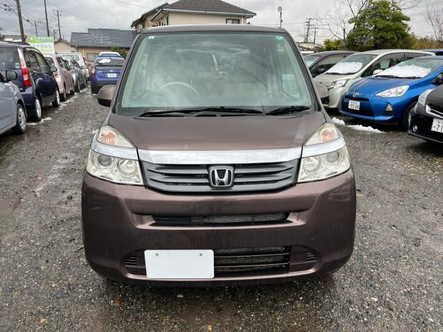 ライフ(新潟県新潟市西区)